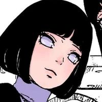 hyuuga.125