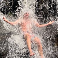 kpatawee.waterfal