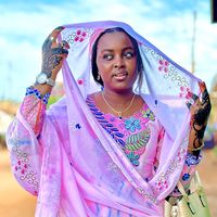 hadja.hawa6