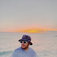 original sound - eyad.4real