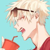 justbakudeku3