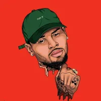 original sound - beforetheparty_