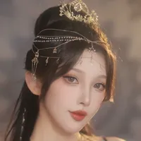 original sound - chinesemodel1209