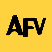 original sound - afvofficial