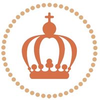 tardecommaria