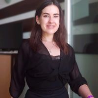 anamariaioneladavid