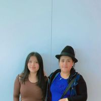 mary_celaa