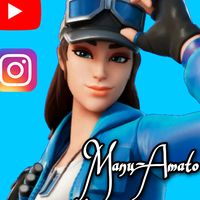 manuamatoyt