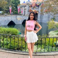 adri_rossell