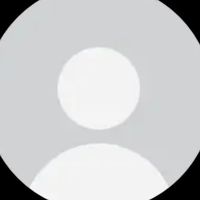 youfoundthequeensacclol