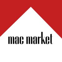 mac__market