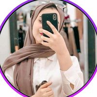 zahra11zahra2