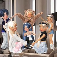 the.lynnefam