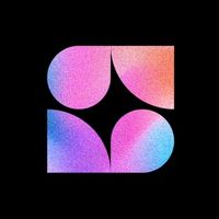 edsplash_