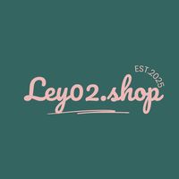 ley02shop
