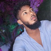 djamiin_7