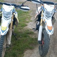 kolyalitvak