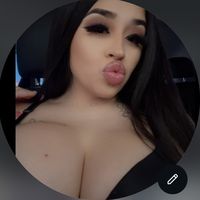 welovestephhhh