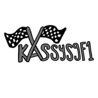 original sound - kassysgf1
