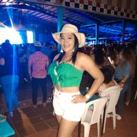 marye_291