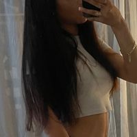 tinaa.bobina