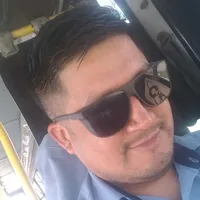 original sound - denisfranco60