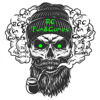 rcfunandgames