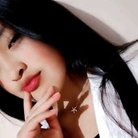 yael_desiree