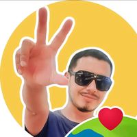 samuel_juarez_lomeli38