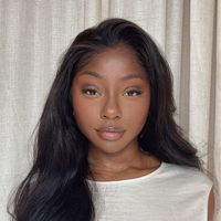 Ainy Alik Nancy Ajram