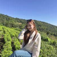 original sound - Yu Ree❣️