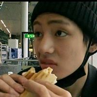 armyandbtsfamily