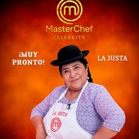 lajustaboliviacanaviri