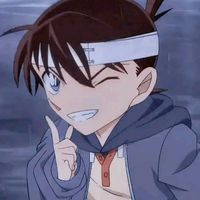 conan_f_