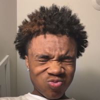 milleionclips