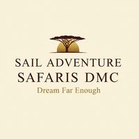 exploringafricasafaris