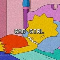 la_ragazza_sad08