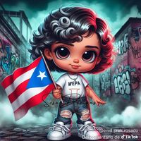 boricua.de.corazo