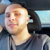 adrianvlad51