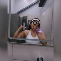lindavelasquez34
