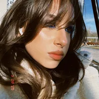 original sound - aydashkamm