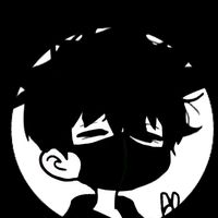 daniel_.ff._