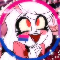 charlie_morningstar387