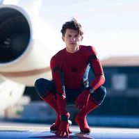 avengers.story__