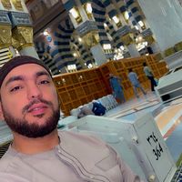 kheireddine_bederiat