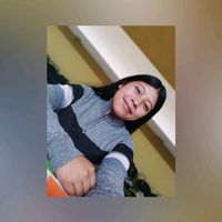 00flory_garcia37