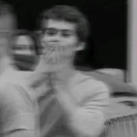 original sound - newtmas_tbs