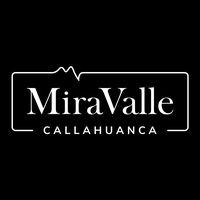 miravalle.callahuanca