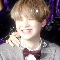kamys_ama_yoongi