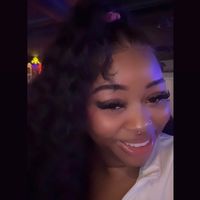 glothedoll